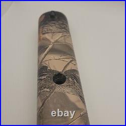 Thompson Center Encore Forend Shotgun 20 Ga Stock TC Synthetic Camouflage Camo