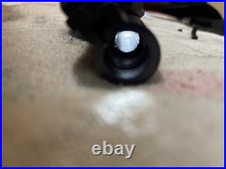 Thompson Center Encore Muzzleloader Barrel 209x50 Magnum