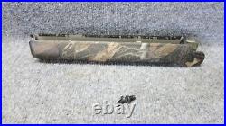 Thompson Center Encore Muzzleloader Stock Set, Realtree Hardwoods, Very Good