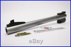 Thompson Center Encore PH SS 12 Pistol Barrel 07121566 44 Rem Mag withsights