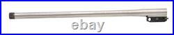 Thompson Center Encore Ph Tc8102r 15 Ss 300 Blackout Threaded Barrel -nib