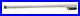 Thompson-Center-Encore-Ph-Tc8102r-15-Ss-300-Blackout-Threaded-Barrel-nib-01-rij