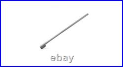 Thompson Center Encore Ph Tc8250r 26 Ss 360 Buckhammer W Thread Fluted