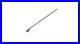 Thompson-Center-Encore-Ph-Tc8250r-26-Ss-360-Buckhammer-W-Thread-Fluted-01-ti