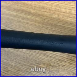 Thompson Center Encore Pistol Barrel. 223 Rem 15 T/C