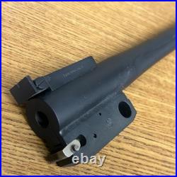 Thompson Center Encore Pistol Barrel. 223 Rem 15 T/C