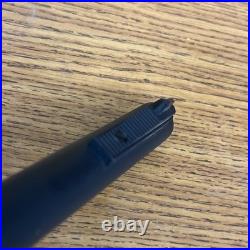 Thompson Center Encore Pistol Barrel. 223 Rem 15 T/C