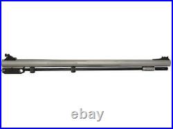 Thompson Center Encore Pro Hunter 209x50 Magnum 20 Stainless 07204800