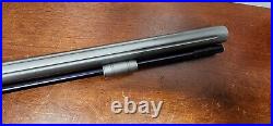 Thompson Center Encore Pro Hunter 209x50 Magnum Fluted Muzzleloader Barrel SS