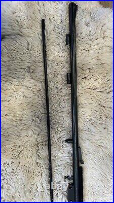 Thompson Center Encore Pro Hunter 209x50 Magnum Muzzle Loader Barrel