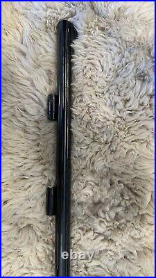 Thompson Center Encore Pro Hunter 209x50 Magnum Muzzle Loader Barrel