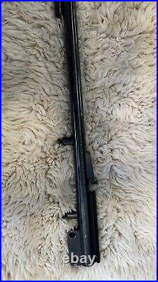 Thompson Center Encore Pro Hunter 209x50 Magnum Muzzle Loader Barrel