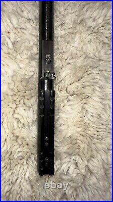 Thompson Center Encore Pro Hunter 209x50 Magnum Muzzle Loader Barrel