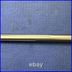 Thompson Center Encore Pro Hunter 20GA 28 Rifled 2 3/4 & 3 Slug Barrel