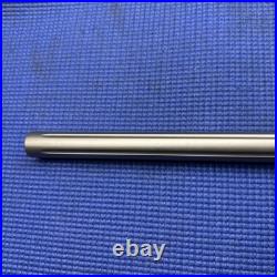 Thompson Center Encore Pro Hunter 20GA 28 Rifled 2 3/4 & 3 Slug Barrel