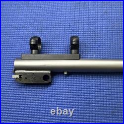 Thompson Center Encore Pro Hunter 20GA 28 Rifled 2 3/4 & 3 Slug Barrel