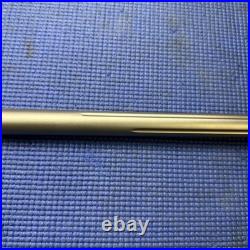 Thompson Center Encore Pro Hunter 20GA 28 Rifled 2 3/4 & 3 Slug Barrel