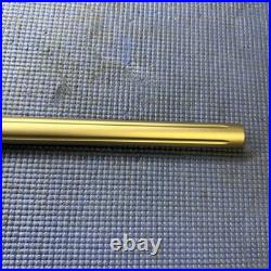 Thompson Center Encore Pro Hunter 20GA 28 Rifled 2 3/4 & 3 Slug Barrel