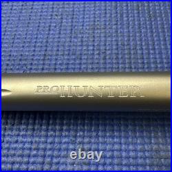 Thompson Center Encore Pro Hunter 20GA 28 Rifled 2 3/4 & 3 Slug Barrel