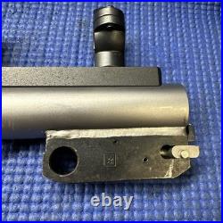 Thompson Center Encore Pro Hunter 20GA 28 Rifled 2 3/4 & 3 Slug Barrel