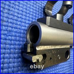 Thompson Center Encore Pro Hunter 20GA 28 Rifled 2 3/4 & 3 Slug Barrel