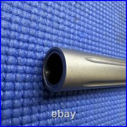 Thompson Center Encore Pro Hunter 20GA 28 Rifled 2 3/4 & 3 Slug Barrel