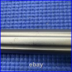 Thompson Center Encore Pro Hunter 20GA 28 Rifled 2 3/4 & 3 Slug Barrel