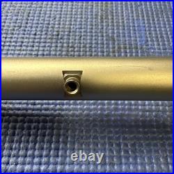 Thompson Center Encore Pro Hunter 20GA 28 Rifled 2 3/4 & 3 Slug Barrel