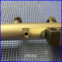 Thompson Center Encore Pro Hunter 20GA 28 Rifled 2 3/4 & 3 Slug Barrel