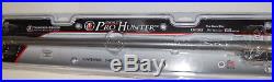Thompson Center Encore Pro Hunter 223 Rem Stainless Fluted Rifle Barrel, 28 SS