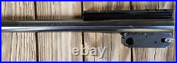 Thompson Center Encore Pro Hunter 223 Remington 28 Fluted Blue TC T/C