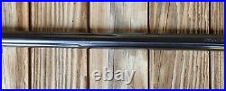 Thompson Center Encore Pro Hunter 223 Remington 28 Fluted Blue TC T/C