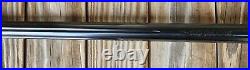 Thompson Center Encore Pro Hunter 223 Remington 28 Fluted Blue TC T/C