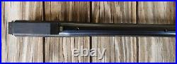 Thompson Center Encore Pro Hunter 223 Remington 28 Fluted Blue TC T/C