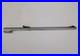 Thompson-Center-Encore-Pro-Hunter-24-Barrel-12-Gauge-3-Rifled-Stainless-01-gz
