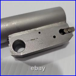 Thompson Center Encore Pro Hunter 24 Barrel 12 Gauge 3 Rifled Stainless Thompson Center Encore Pro Hunter 24 Barrel 12 Gauge 3 Rifled Stainless