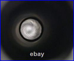 Thompson Center Encore Pro Hunter 24 Barrel 12 Gauge 3 Rifled Stainless Thompson Center Encore Pro Hunter 24 Barrel 12 Gauge 3 Rifled Stainless