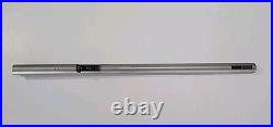 Thompson Center Encore Pro Hunter 24 Barrel 12 Gauge 3 Rifled Stainless Thompson Center Encore Pro Hunter 24 Barrel 12 Gauge 3 Rifled Stainless
