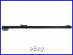 Thompson Center Encore Pro Hunter 26 20 Gauge Rifled Slug Barrel