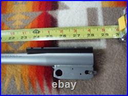 Thompson Center Encore Pro Hunter 280 Remington Fluted Barrel 28 inch Thompson Center Encore Pro Hunter 280 Remington Fluted Barrel 28 inch