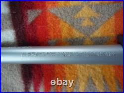 Thompson Center Encore Pro Hunter 280 Remington Fluted Barrel 28 inch Thompson Center Encore Pro Hunter 280 Remington Fluted Barrel 28 inch