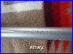 Thompson Center Encore Pro Hunter 280 Remington Fluted Barrel 28 inch Thompson Center Encore Pro Hunter 280 Remington Fluted Barrel 28 inch