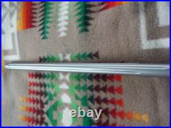 Thompson Center Encore Pro Hunter 280 Remington Fluted Barrel 28 inch Thompson Center Encore Pro Hunter 280 Remington Fluted Barrel 28 inch