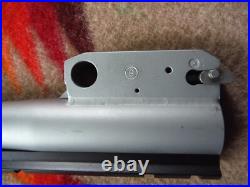 Thompson Center Encore Pro Hunter 280 Remington Fluted Barrel 28 inch Thompson Center Encore Pro Hunter 280 Remington Fluted Barrel 28 inch