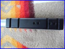 Thompson Center Encore Pro Hunter 280 Remington Fluted Barrel 28 inch Thompson Center Encore Pro Hunter 280 Remington Fluted Barrel 28 inch