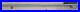 Thompson-Center-Encore-Pro-Hunter-300-Win-Mag-Stainless-Fluted-28-Barrel-OEM-01-uqqq