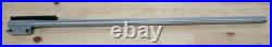 Thompson Center Encore Pro Hunter 300 Win Mag Stainless Fluted 28 Barrel OEM Thompson Center Encore Pro Hunter 300 Win Mag Stainless Fluted 28 Barrel OEM