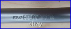 Thompson Center Encore Pro Hunter 300 Win Mag Stainless Fluted 28 Barrel OEM Thompson Center Encore Pro Hunter 300 Win Mag Stainless Fluted 28 Barrel OEM
