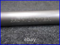 Thompson Center Encore Pro Hunter 308 Win 15 Fluted Barrel #SQ13