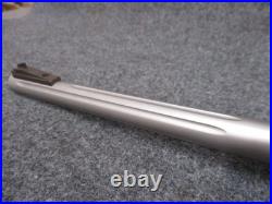 Thompson Center Encore Pro Hunter 308 Win 15 Fluted Barrel #SQ13